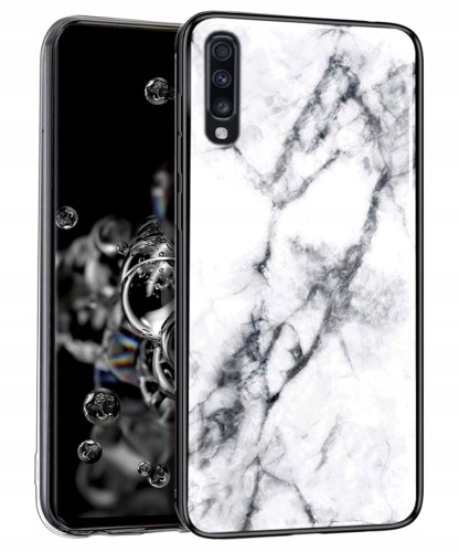 18631b9d472b93408c622e9622a2