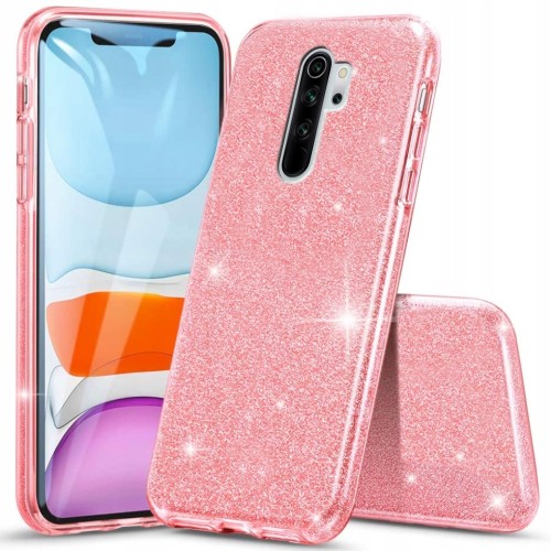 cf63455e4070886a0e66694f8ec3