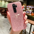 c3c0bff7421782ee6077a40e7dc0