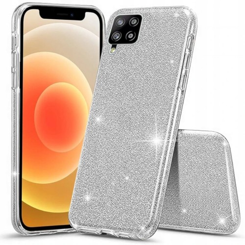 fc47022c483fb2eaffbb89831650