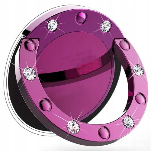 f7311592455ab3024f98f75eed67