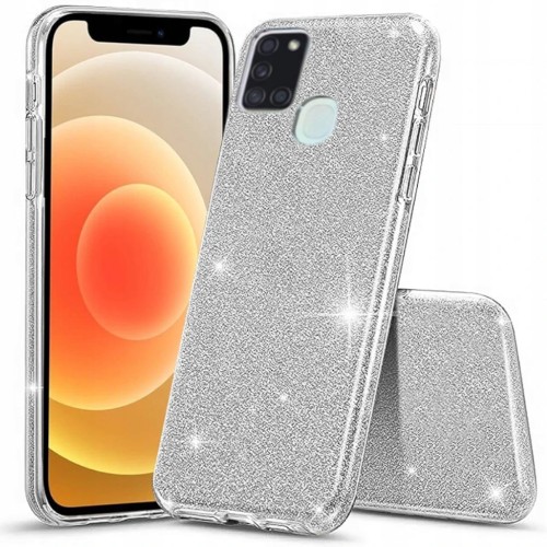 c0211ebc44bc858a2db4efe829bf