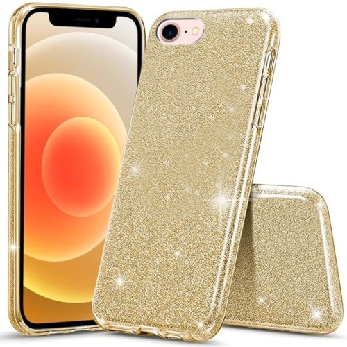 b079a2b144d99f28133f6c382400