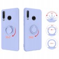 52ec76074f1db1a68fbe241b71bb