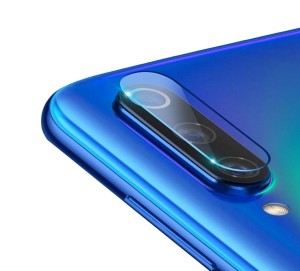 SZKŁO NA APARAT OBIEKTYW TYŁ DO SAMSUNG A70