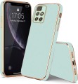 ee53f08d4616bffda178de1d6d5e