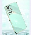 f33729684edc8a8364c8296be8c4