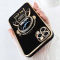 d631bd8441dda2fc3fe8d4a15489