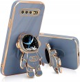 49e65475486db6f20703354ca151