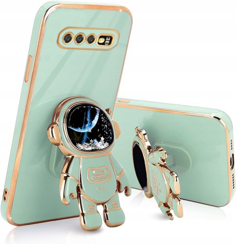 14c7fff94927a625599d5efbd625