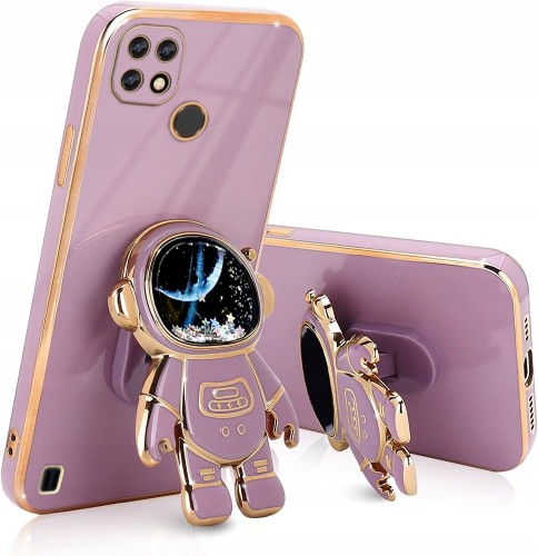 5758684846d8934fdf6d63e1cee4