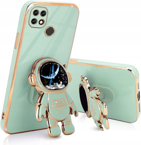 09f7ffff460baaa536df7118a8dd