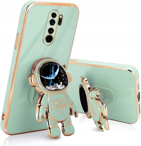 a41332ed46d5b4b6ff55147d9f49