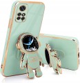 6ba9a3d5400091ebee605750eade