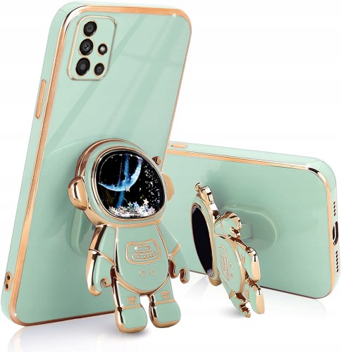 f8ed3b694e17aed9039beea80fe9