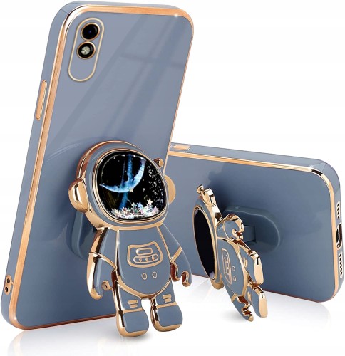 d3f4785145499316fa79daadd1f8