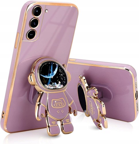 f4bb9e4e4d1a90c4a052f3397233