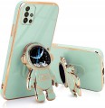 f8ed3b694e17aed9039beea80fe9