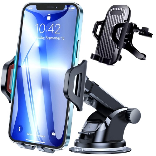 2f3280c44c9cad18985a48302f77