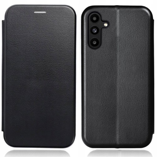 1cec6ba04db78b899b8fc74fedab