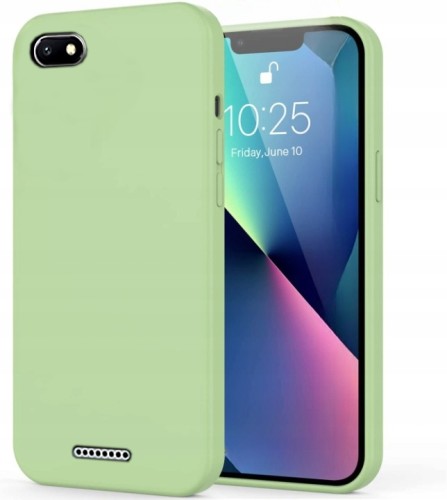 7cf03317422b97b14a004b58aab4