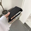 05ee731b423abd4a3418e5f1adf7