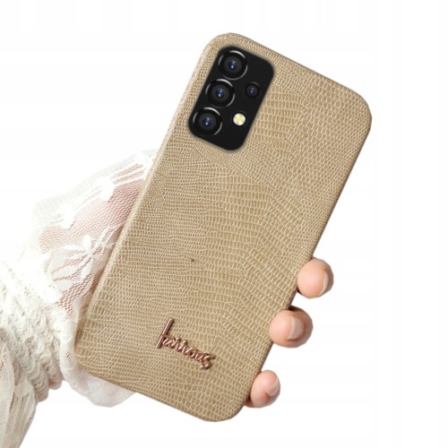 c5acd13e413ea0df21e5c679ad9b