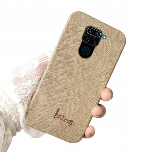 62ec307142af9b928569815e4c5b