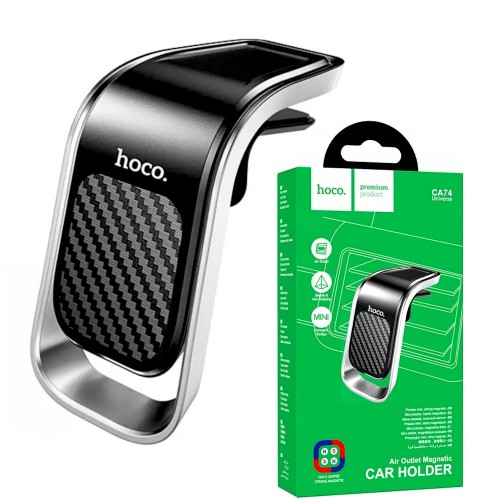 4225978648a8a0e0fc6df2851904