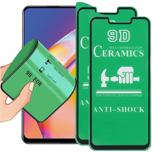 bdb91821e82f150e9d649d09acc3e271