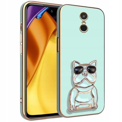 c147400e8b3984e4052540f5e71b1188