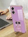 c3fa319748aded0f05c7468c5bf53914