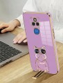 a3d8d5cc56c8b0868abe85c44d086faf