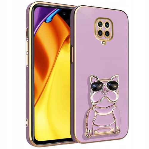 17a5e1c58bd143eab8bbfe15a13a9359