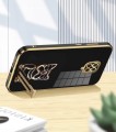 79e23666cbf76f2a9bf76ff6e6c2af5f