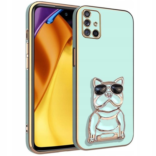 750f1d19728ceba7fcb098902ee8f070