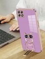 f8994010ab169c6bee4d5fabfe5debfe