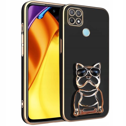 8029e7ac0a01b1c6ac38f527c9ecf36d