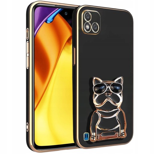 1ac9b2bb40fa12ca23466c2d015d91a6