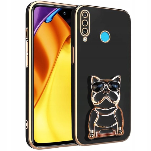 7e95e4c056ff26e4b6da2182aed3dbe9