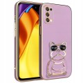 3a053bc1f42bc5eb5294e7a340d3b9c8