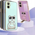 9f2d7463ad883921d0f2a58155166edc
