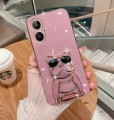 03bb86edc1e162e0b567f775157c9af1