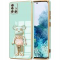 c8eafc26c1ab64d205fb03dd2e4e39e4