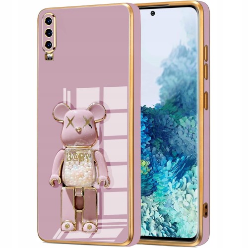 7d71d3c02b07cd1a94cef2a3d0af92f4