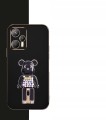 027fd6508aed5be733fdd602cf3426f7