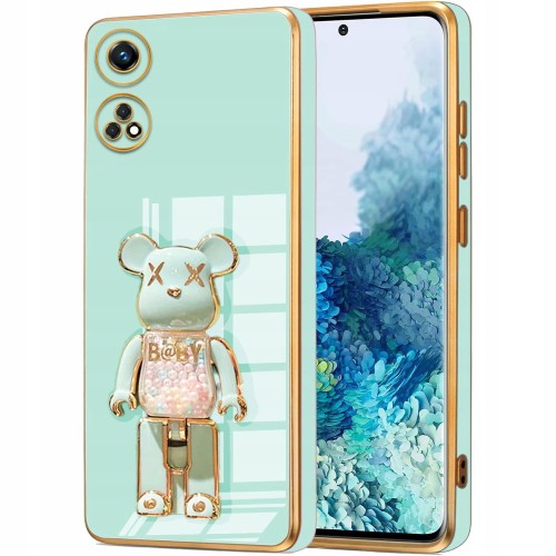 ec8812ca1c16699e8a10ad39d75dccff