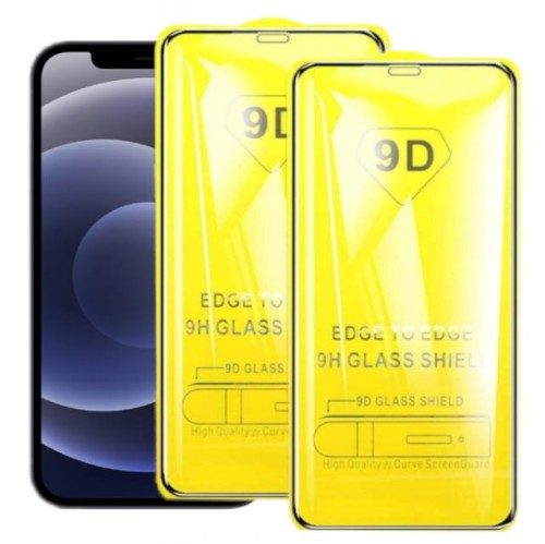 3b0353aa6382a7c388bb45ef0159a9b9